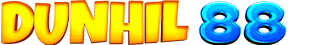 Dunhil88
